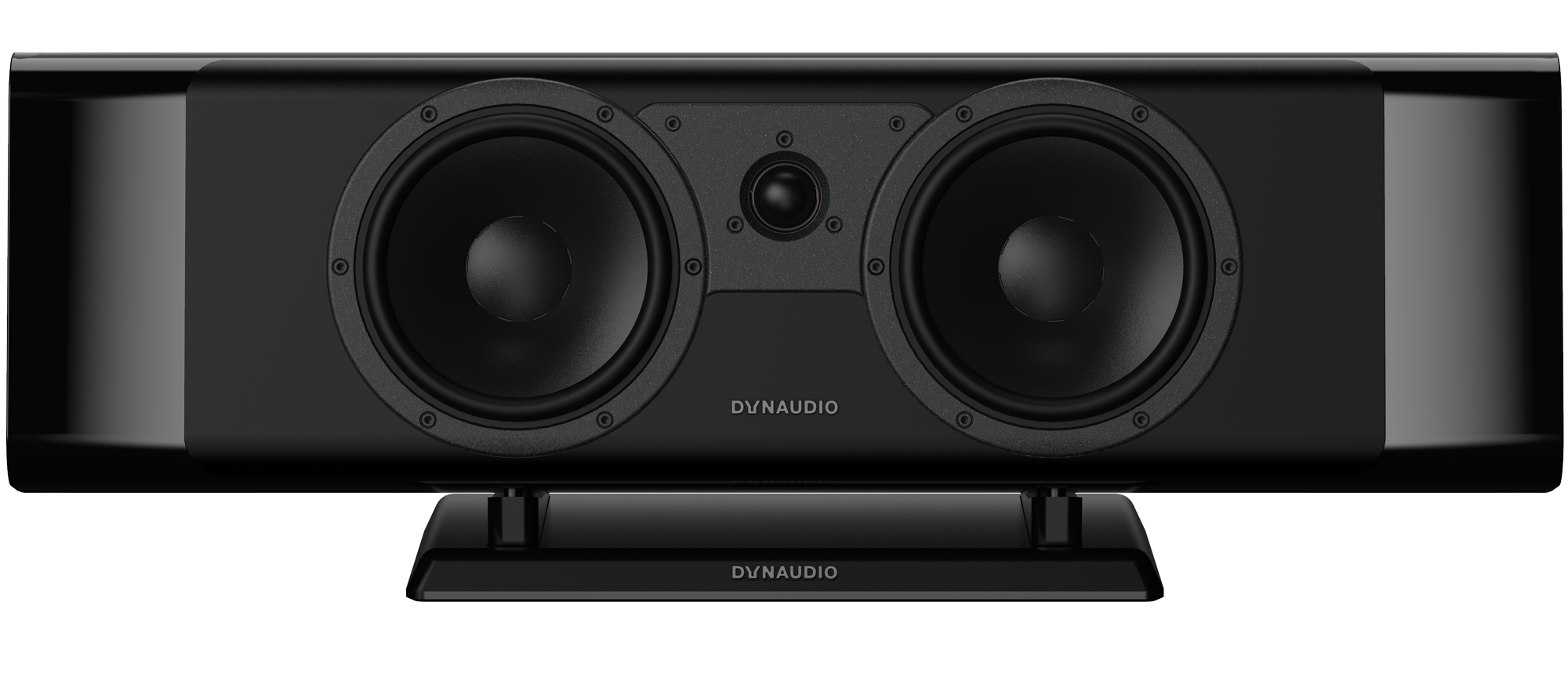 豪華 ディナウディオ DYNAUDIO CONTOUR スピーカー - kintarogroup.com